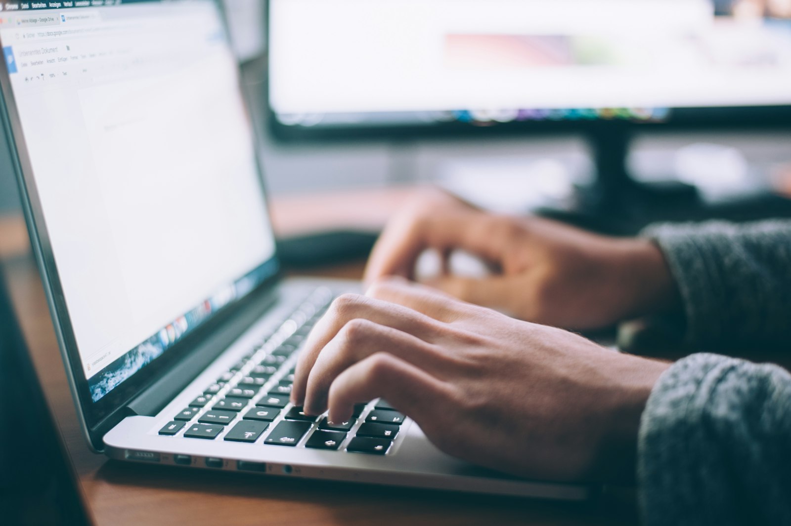 Gestione prenotazioni e presenza digitale